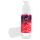 Extase Sensuel - huile de massage chauffante - fraise (30 ml)