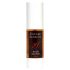 Extase Sensuel - huile de massage effet chaud-froid - mangue (30ml)
