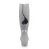 LoversPremium Vulcan - Masturbateur rechargeable et étanche (gris)