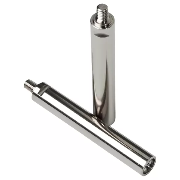 Jes-Extender - Extenseur pénis - taille standard jusqu'à 17 cm