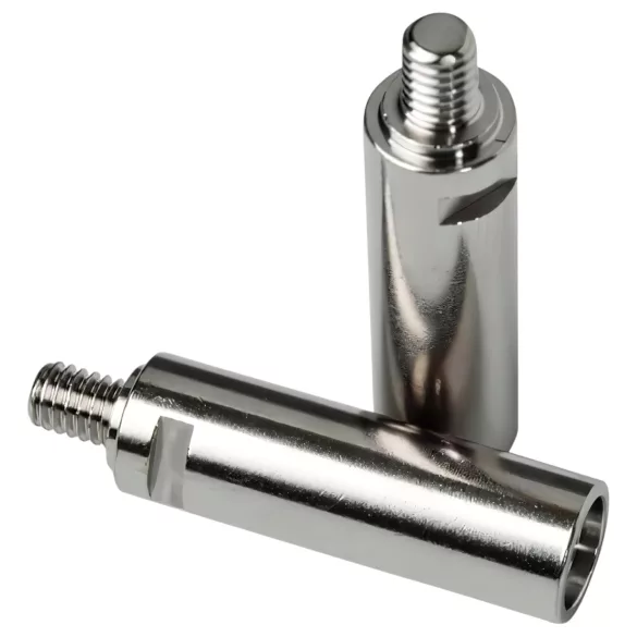 Jes-Extender - Extenseur pénis - taille standard jusqu'à 17 cm