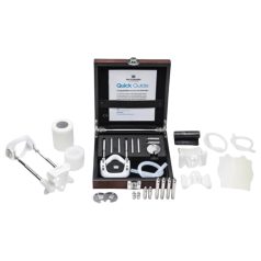 Jes-Extender - Dispositif d'agrandissement du pénis standard (jusqu'à 24cm)   Jes-Extender - Dispositif d'agrandissement du pénis standard (jusqu'à 24cm)