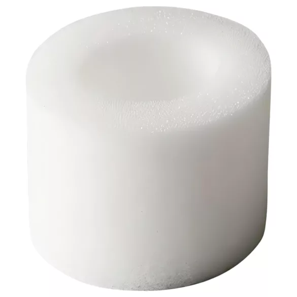 Jes-Extender - Extenseur pénis - Taille réglable jusqu'à 24 cm