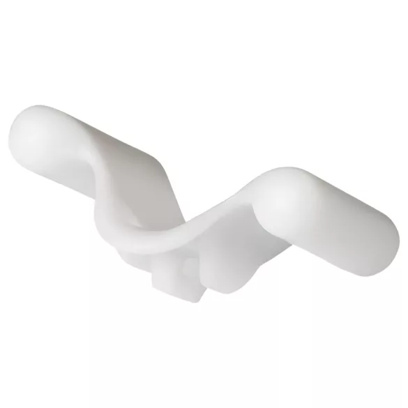 Jes-Extender - Extenseur pénis - Taille réglable jusqu'à 24 cm