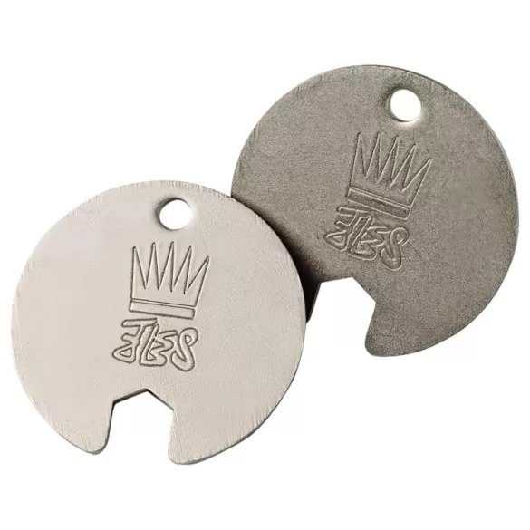 Jes-Extender - Extenseur pénis - Taille réglable jusqu'à 24 cm