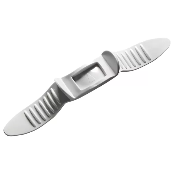 Jes-Extender - Extenseur pénis - Taille réglable jusqu'à 24 cm