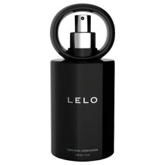 LELO - Lubrifiant hydratant à base d'eau (150ml)