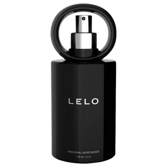 LELO - Lubrifiant hydratant à base d'eau (150ml)
