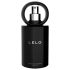 LELO - Lubrifiant hydratant à base d'eau (150ml)