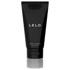LELO - Gel lubrifiant à base d'eau hydratant (75 ml)