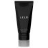 LELO - Gel lubrifiant à base d'eau hydratant (75 ml)
