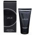 LELO - Gel lubrifiant à base d'eau hydratant (75 ml)