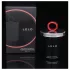 LELO - bougie de massage - grenade et poivre noir - 150g