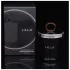 Bougie de massage LELO - vanille et cacao (150 g)