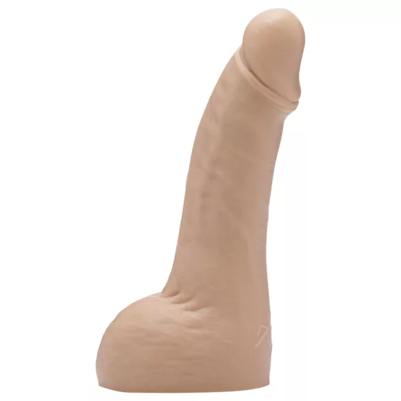 FleshJack - Allen King, godemichet réaliste