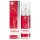 CP Female EDT - Parfum phéromone pour femmes (20ml)