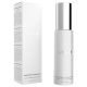 LELO désinfectant antibactérien (60 ml)