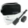 Bathmate - kit de nettoyage et rangement pour sextoys