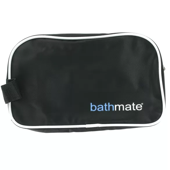 Bathmate - kit de nettoyage et rangement pour sextoys