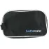 Bathmate - kit de nettoyage et rangement pour sextoys