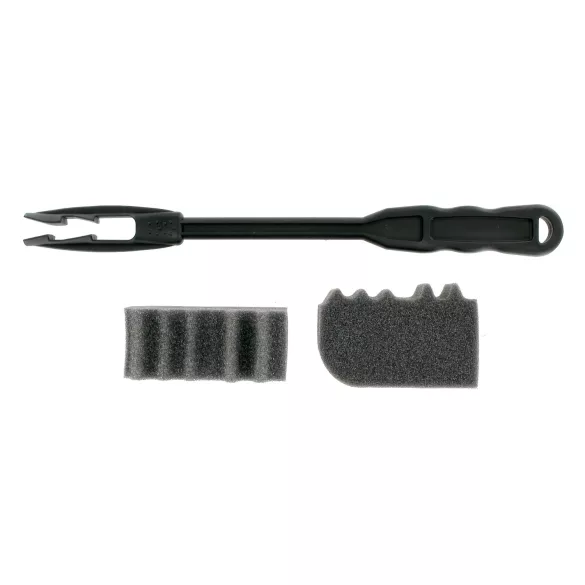 Bathmate - kit de nettoyage et rangement pour sextoys