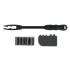 Bathmate - kit de nettoyage et rangement pour sextoys