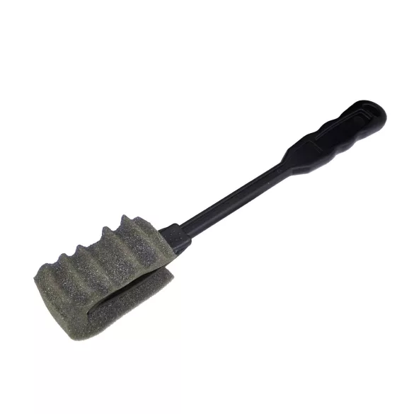 Bathmate - kit de nettoyage et rangement pour sextoys