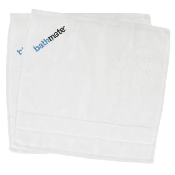 Bathmate - kit de nettoyage et rangement pour sextoys