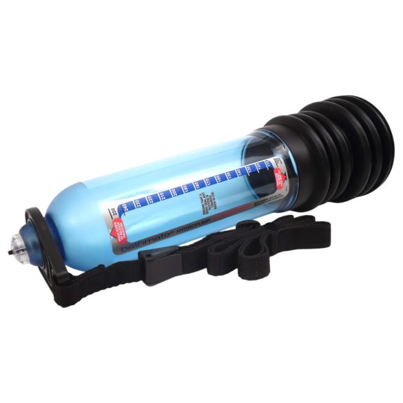 Bathmate - sangle de douche pour pompe pénienne