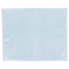 Cloneboy - Gel moulage 3D (100g)