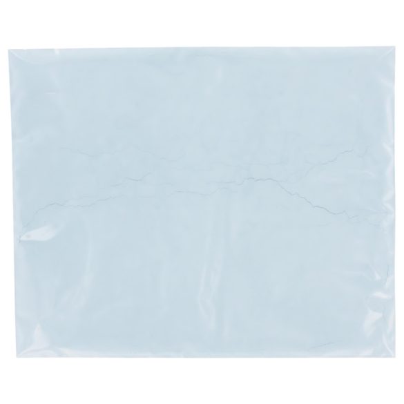 Cloneboy - Gel 3D pour empreintes (100g)