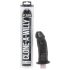 Clone-a-Willy - Kit cloneur pénis vibrant (noir)