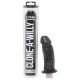 Clone-a-Willy - Kit de copie vibrante (noir)