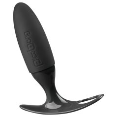 Picobong Tano 2 - masseur prostate en silicone (noir)