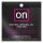 Sensuva ON Huile intime pour femmes (0,5ml)
