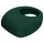 LELO Tor 2 - anneau pénien vibrant rechargeable - silicone vert
