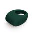 LELO Tor 2 - anneau vibrant rechargeable (vert)
