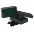 LELO Tor 2 - anneau pénien vibrant rechargeable - silicone vert