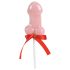 Willie Lollipop - Sucette pénis (35g)
