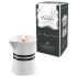 Petits Joujoux - Bougie massage vanille-santal (120ml)