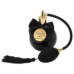 Bijoux Aphrodisia - Brume luxueuse pour le corps (100ml)