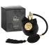 Bijoux Aphrodisia - Brume corporelle luxueuse (100ml)
