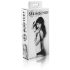 S&M Intro - Kit de Bondage Débutant - Noir (4 pièces)