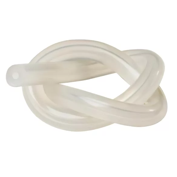 Jes-Extender - Extenseur pénis - Titane - Jusqu’à 24cm