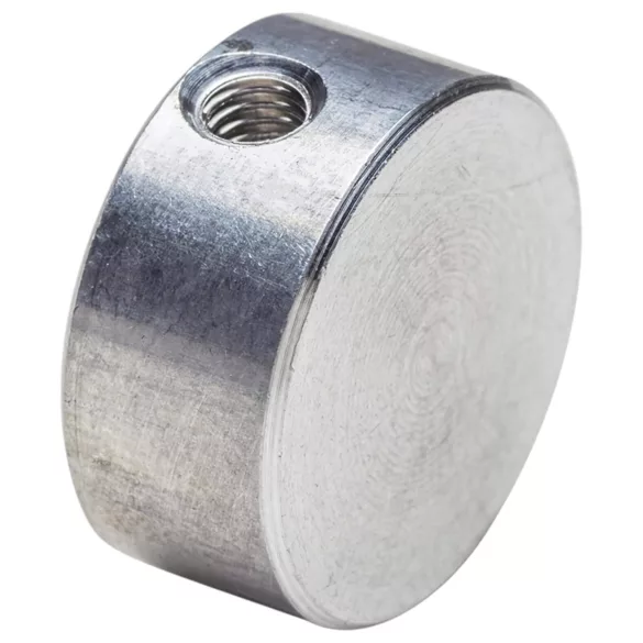 Jes-Extender - Extenseur pénis - Titane - Jusqu’à 24cm