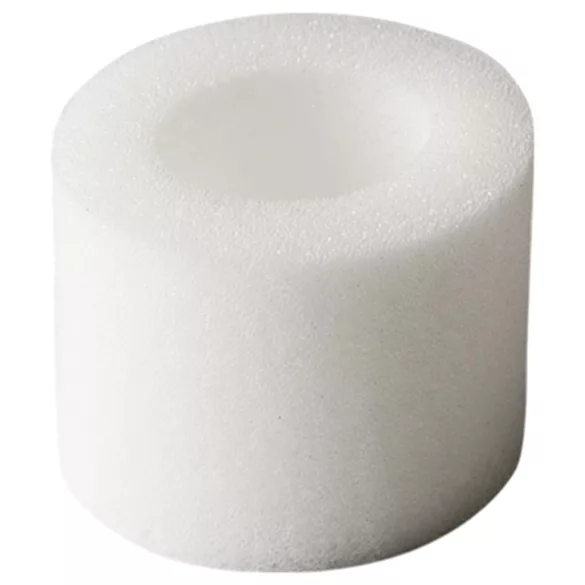 Jes-Extender - Extenseur pénis - Titane - Jusqu’à 24cm