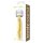 Mini vibrateur masseur (doré)