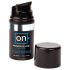Sensuva Arousal 50ml - Crème Intime Stimulante pour Hommes