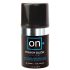 Sensuva Arousal 50ml - Crème Intime Stimulante pour Hommes