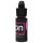 Sensuva Ultra - Huile intime frémissante pour femmes (5 ml)